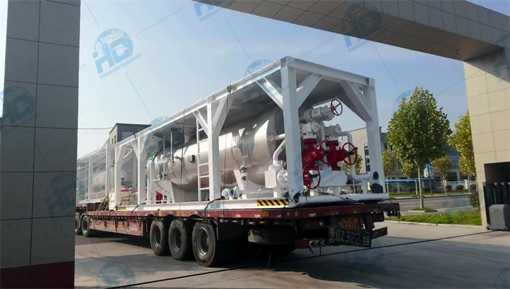 water bath heater,three-phase separator skid_01_副本.jpg